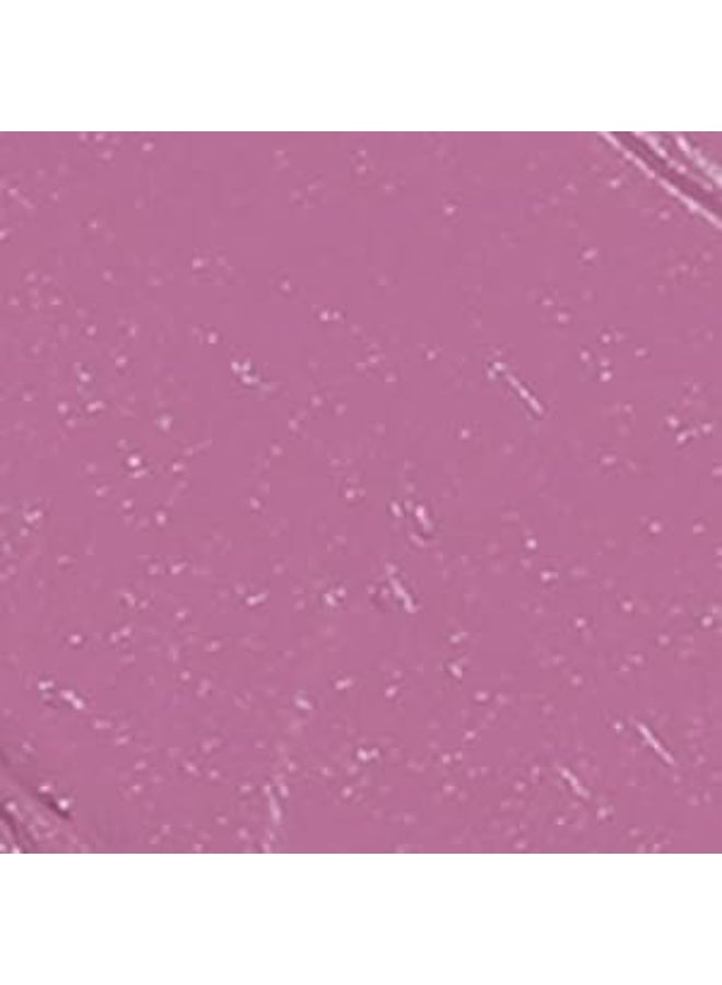 SUGAR Play Vibe Check Liquid Matte Lipstick | 4.5ml - 01 G.O.A.T (Nude Pink) - Image 3